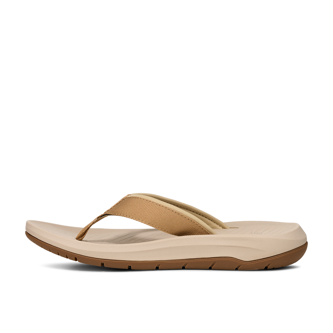 Women's Hurricane Flip-Flop