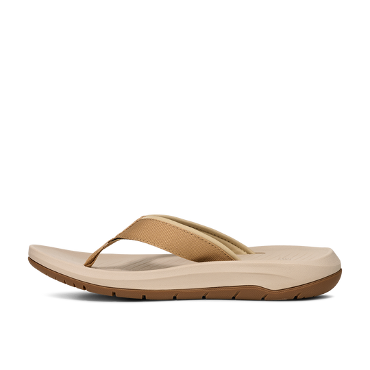 Women's Hurricane Flip-Flop
