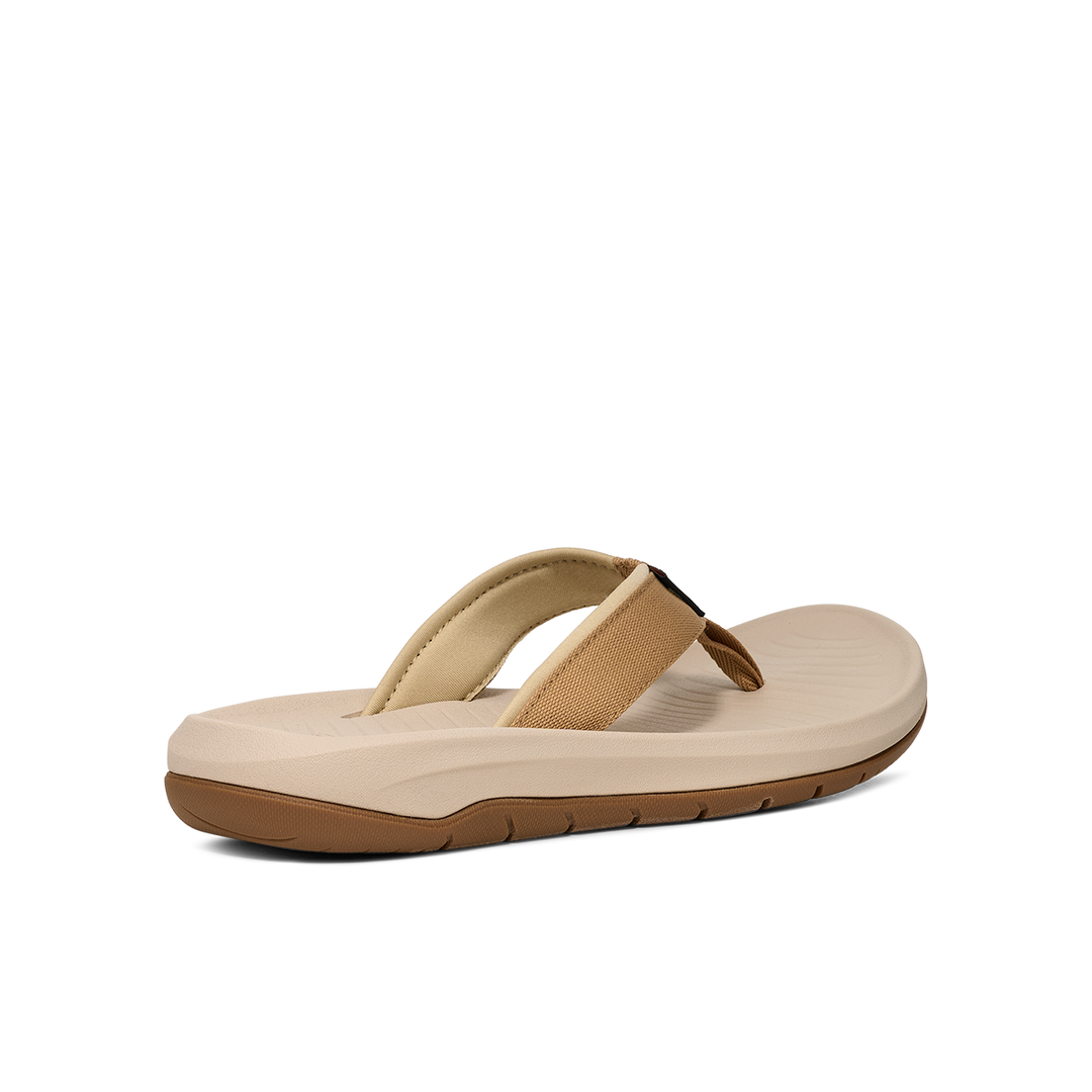 Women's Hurricane Flip-Flop