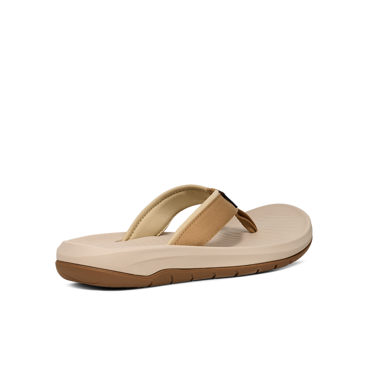 Women's Hurricane Flip-Flop