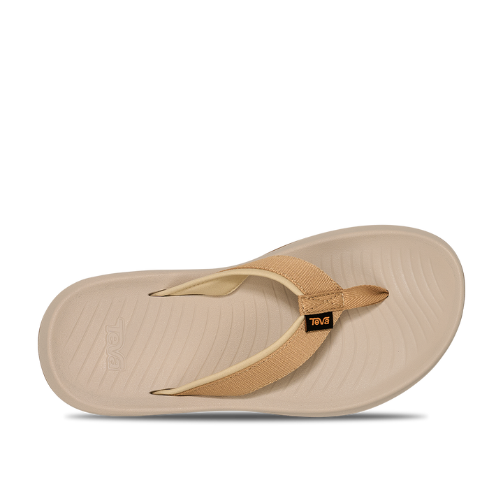 Women's Hurricane Flip-Flop