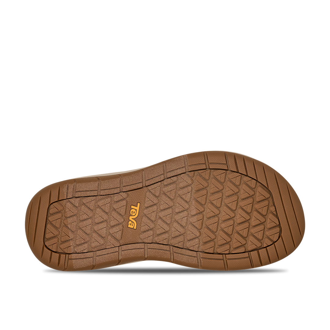 Women's Hurricane Flip-Flop