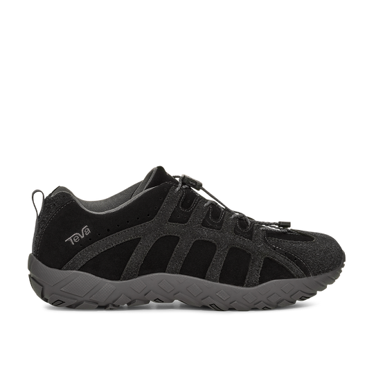 Men's NeoGamma LTR Shoe