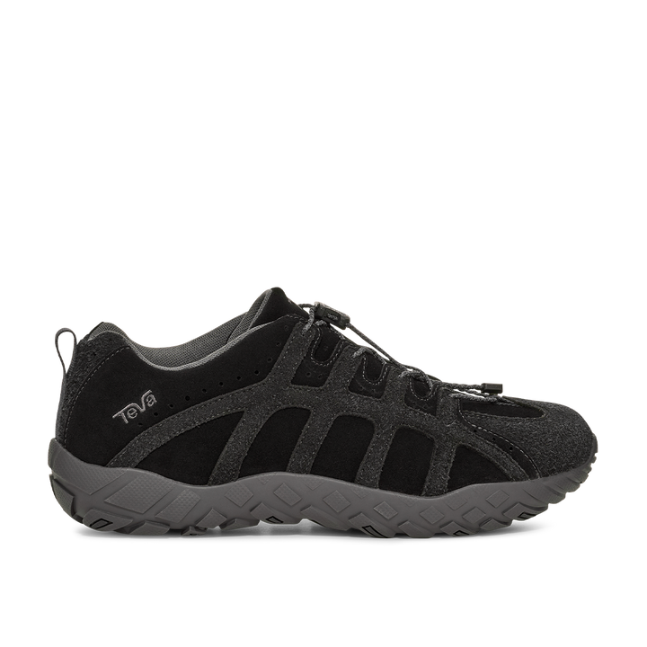 Men's NeoGamma LTR Shoe