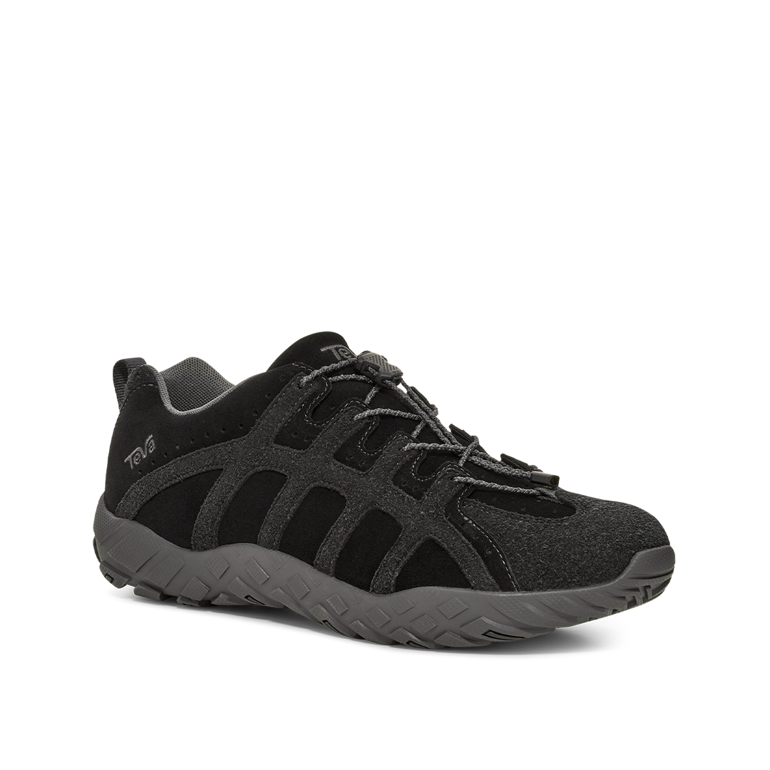 Men's NeoGamma LTR Shoe