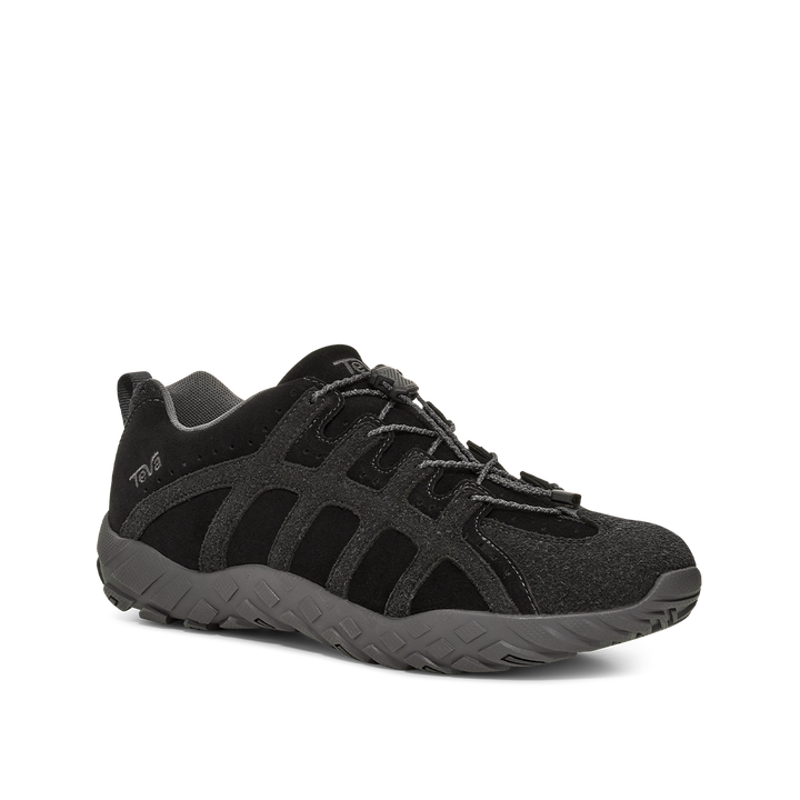 Men's NeoGamma LTR Shoe