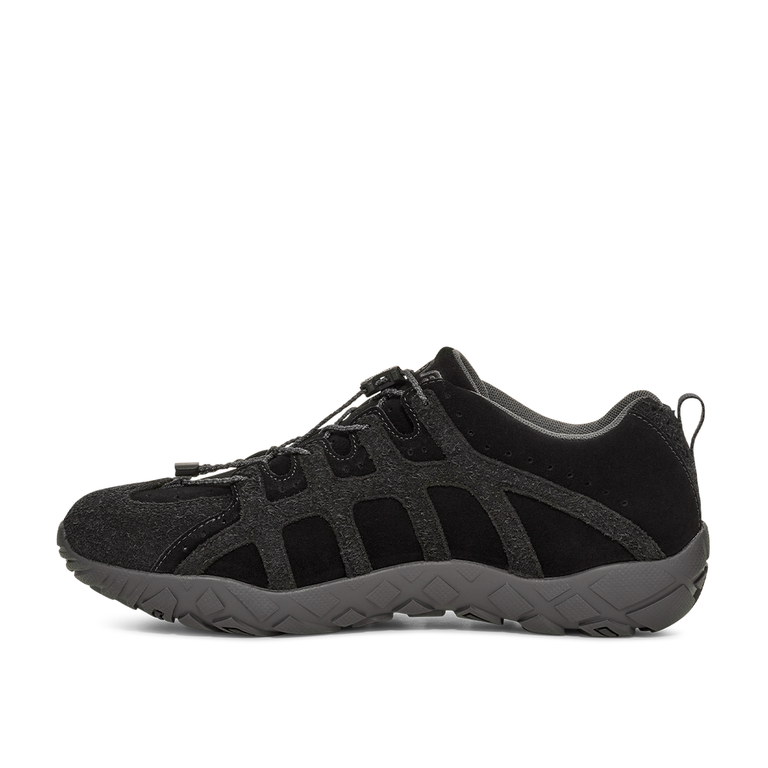 Men's NeoGamma LTR Shoe