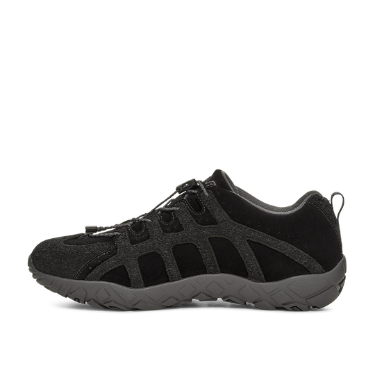 Men's NeoGamma LTR Shoe