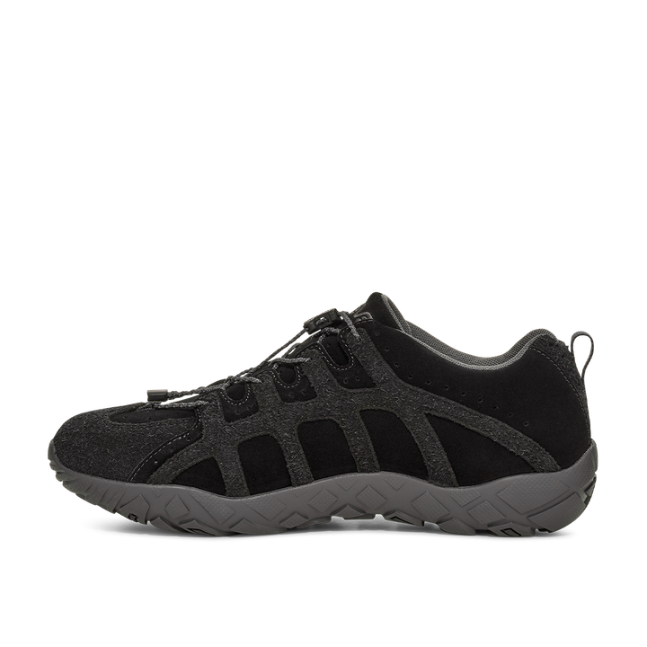 Men's NeoGamma LTR Shoe