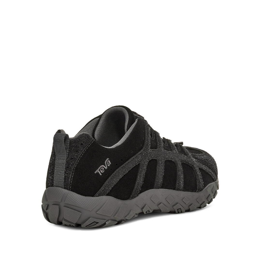 Men's NeoGamma LTR Shoe