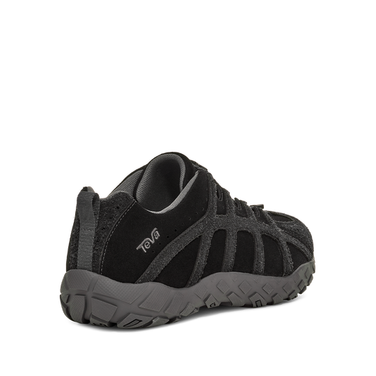 Men's NeoGamma LTR Shoe