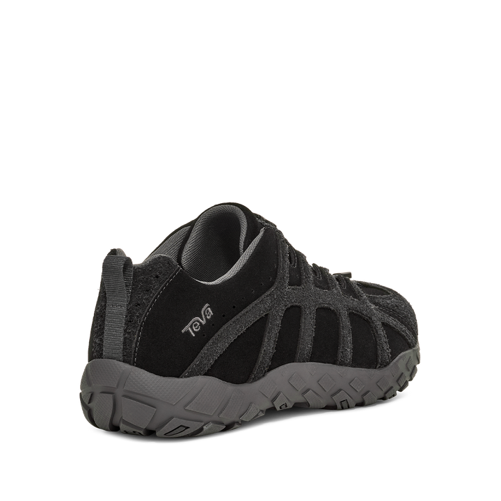 Men's NeoGamma LTR Shoe