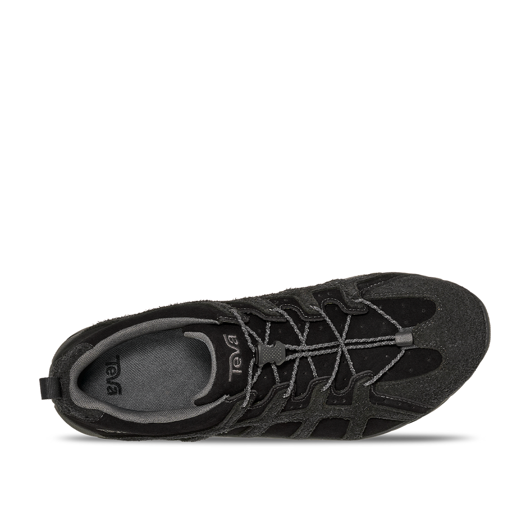 Men's NeoGamma LTR Shoe