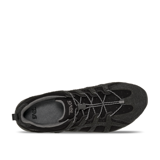 Men's NeoGamma LTR Shoe