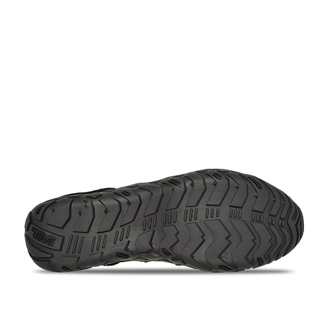 Men's NeoGamma LTR Shoe