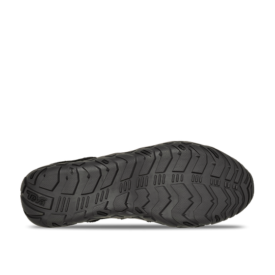 Men's NeoGamma LTR Shoe