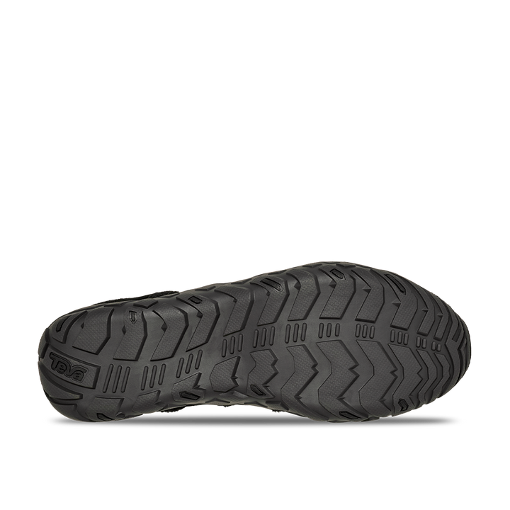 Men's NeoGamma LTR Shoe