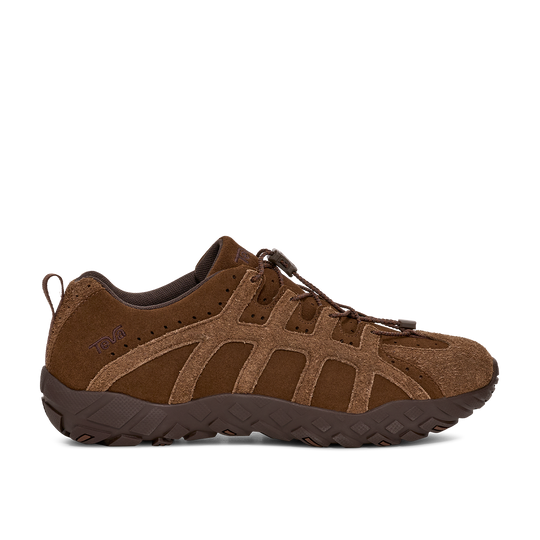Men's NeoGamma LTR Shoe