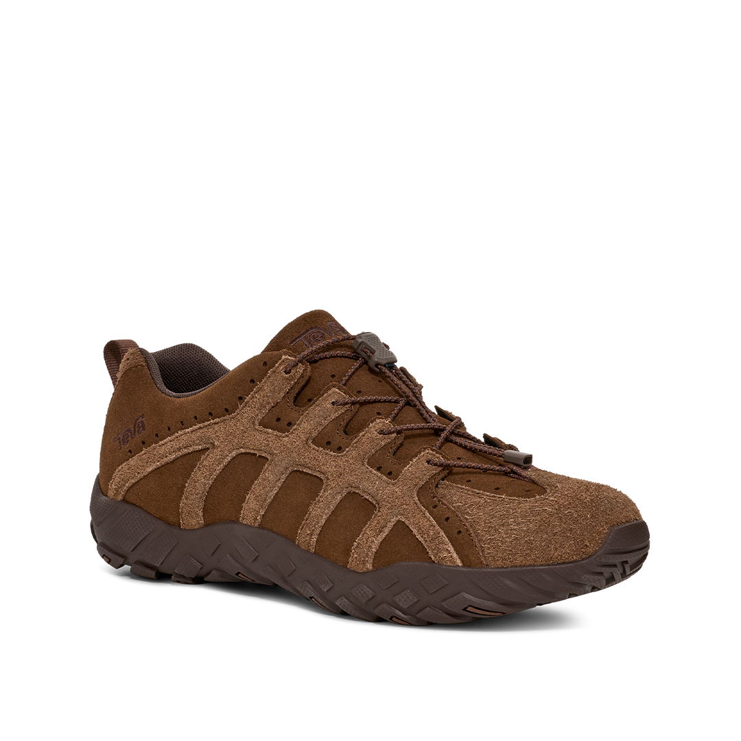 Men's NeoGamma LTR Shoe