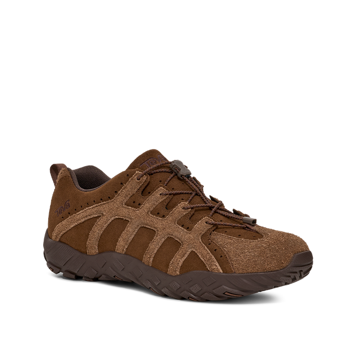 Men's NeoGamma LTR Shoe