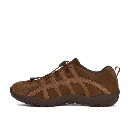 Men's NeoGamma LTR Shoe