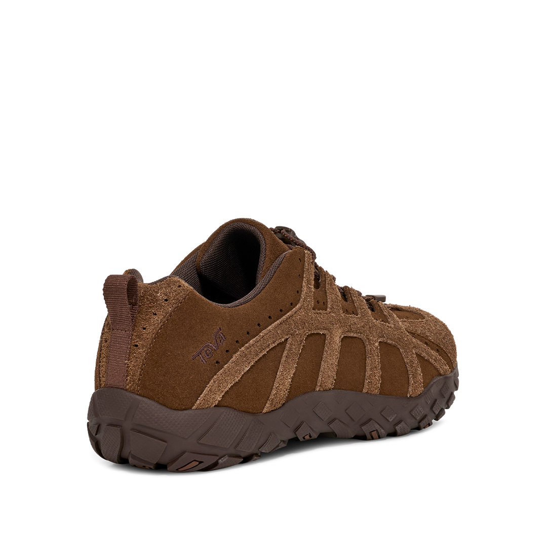 Men's NeoGamma LTR Shoe