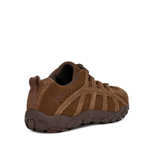 Men's NeoGamma LTR Shoe