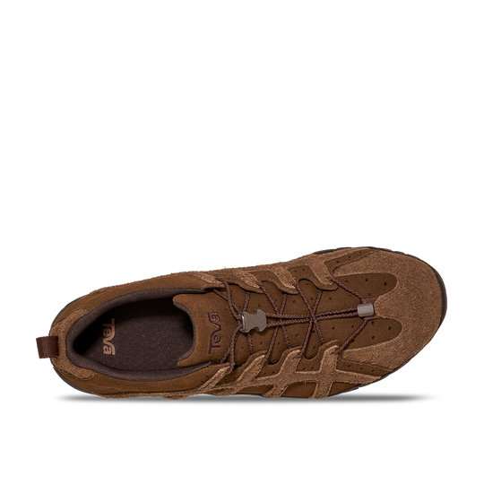 Men's NeoGamma LTR Shoe
