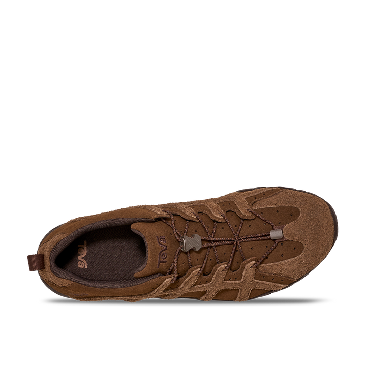 Men's NeoGamma LTR Shoe