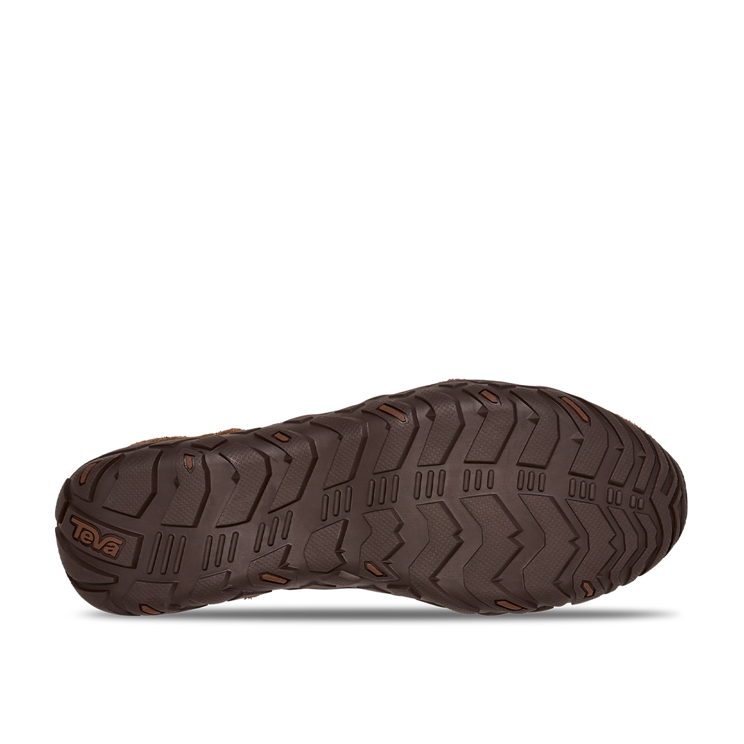 Men's NeoGamma LTR Shoe