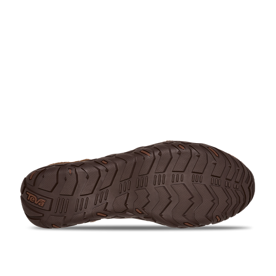 Men's NeoGamma LTR Shoe