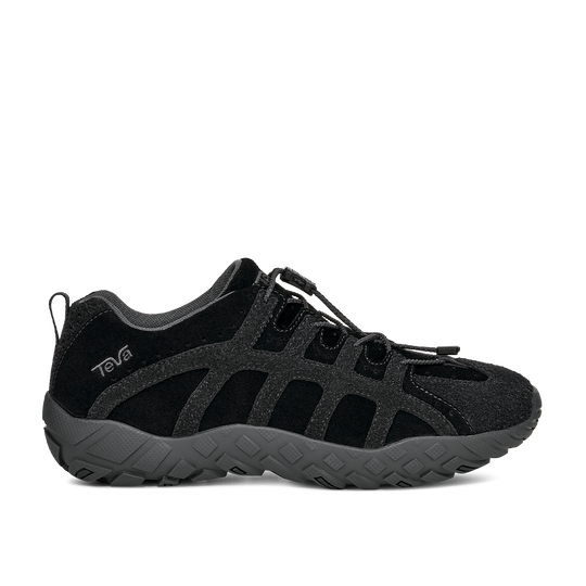 Women's NeoGamma LTR Shoe