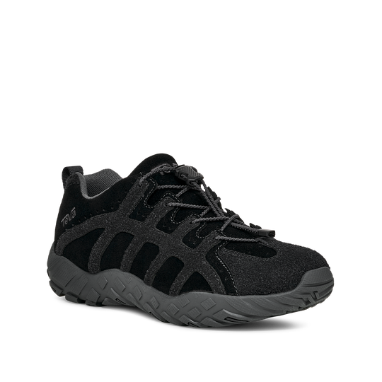Women's NeoGamma LTR Shoe