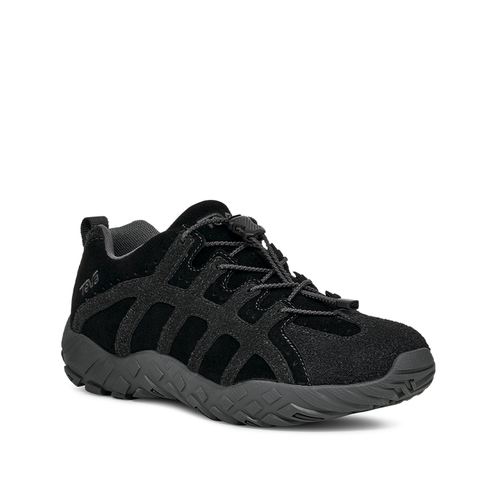 Women's NeoGamma LTR Shoe