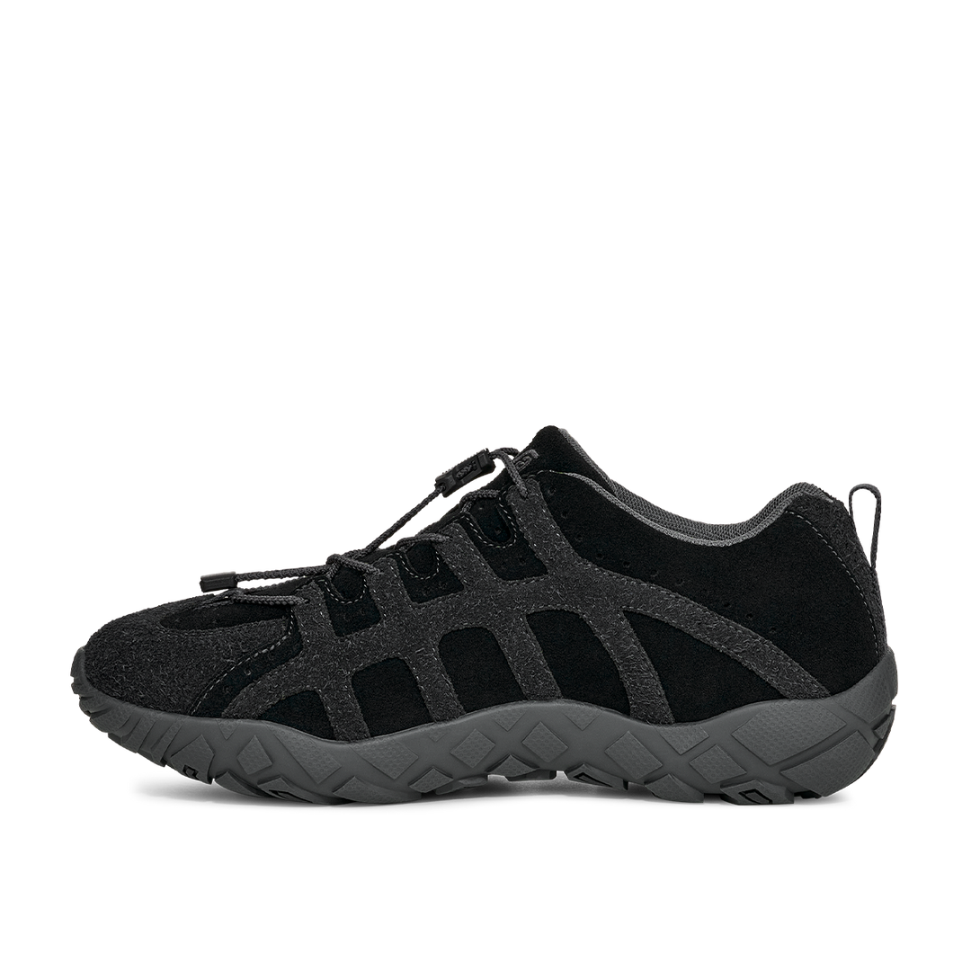 Women's NeoGamma LTR Shoe