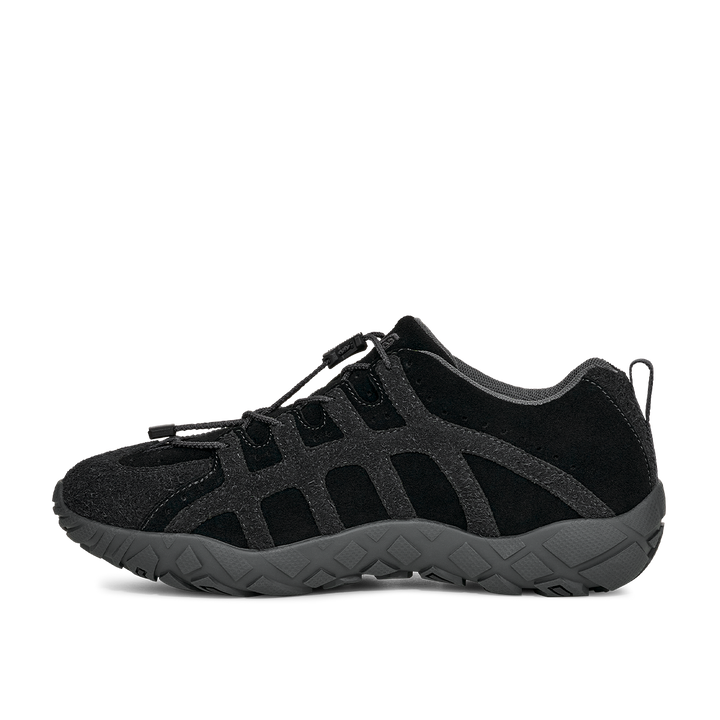 Women's NeoGamma LTR Shoe