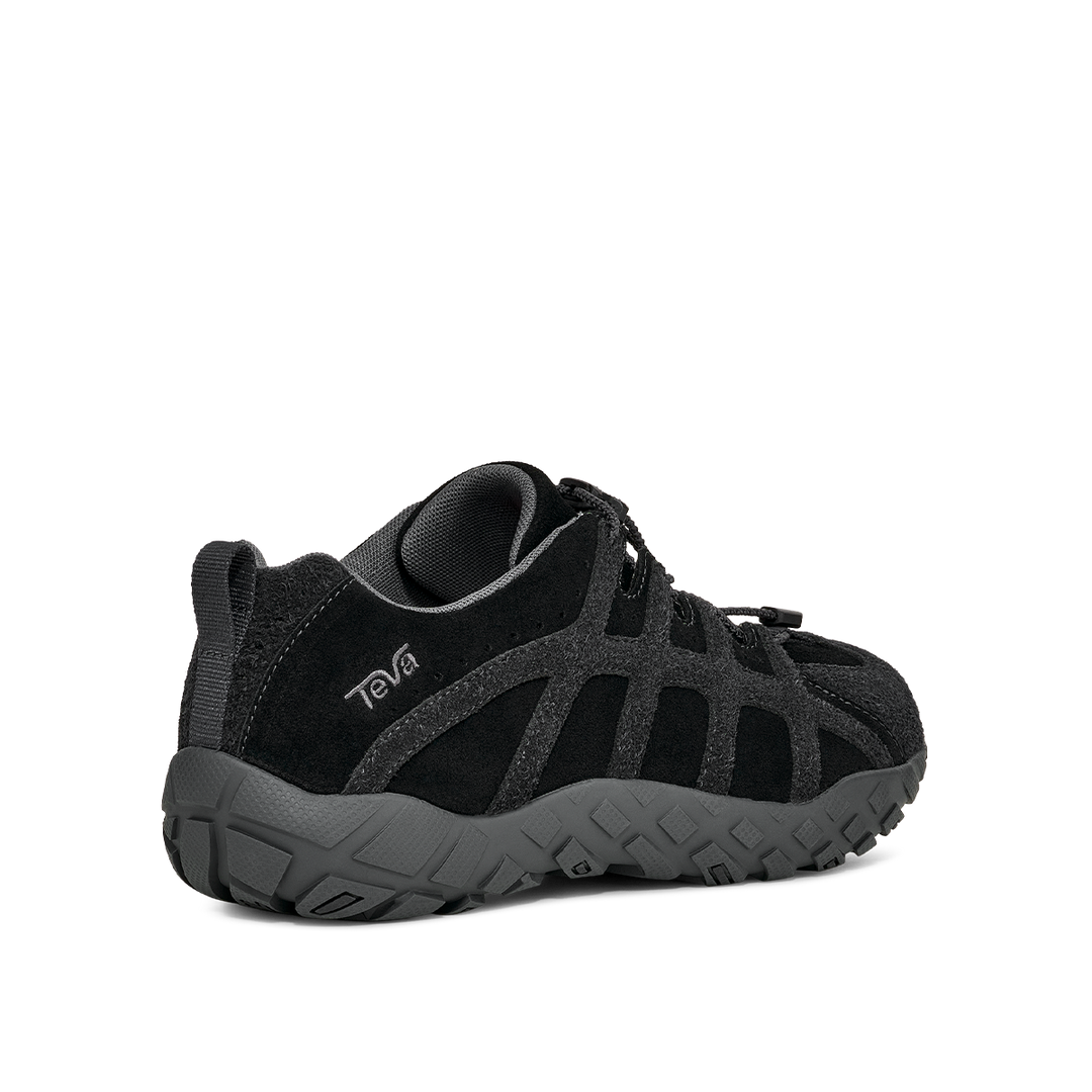 Women's NeoGamma LTR Shoe