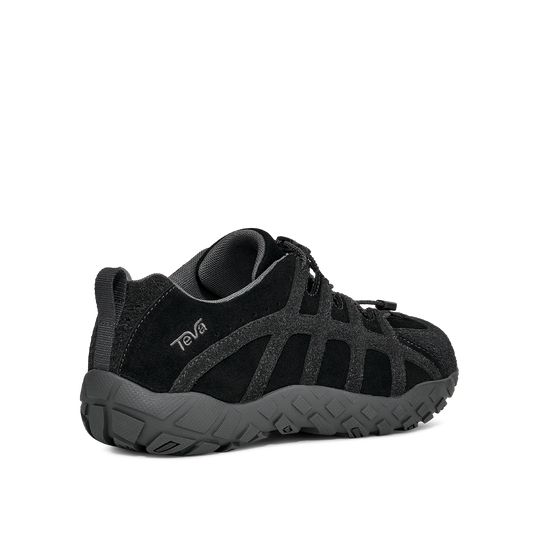 Women's NeoGamma LTR Shoe