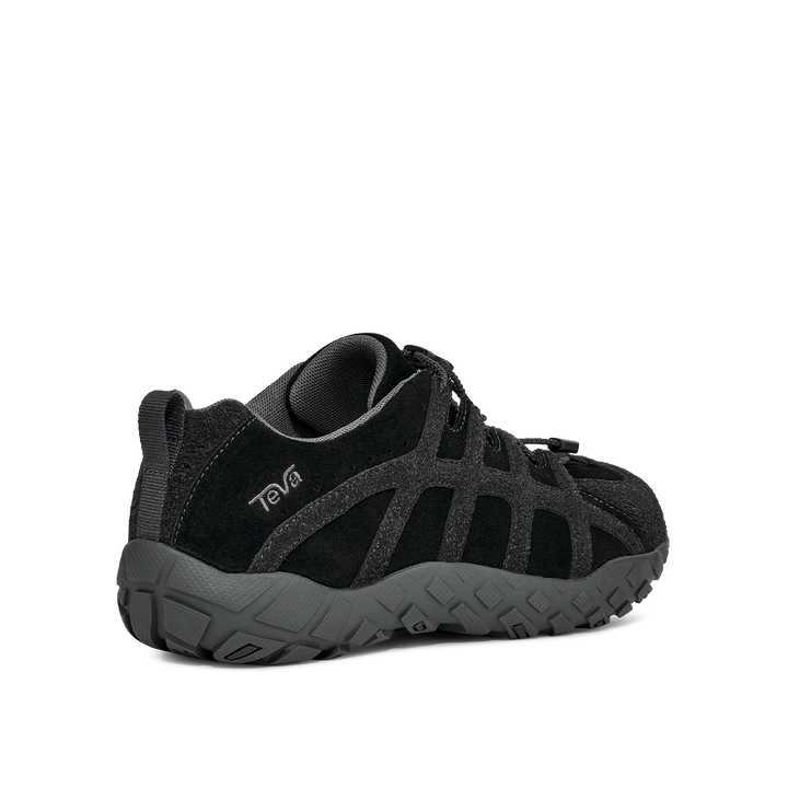Women's NeoGamma LTR Shoe
