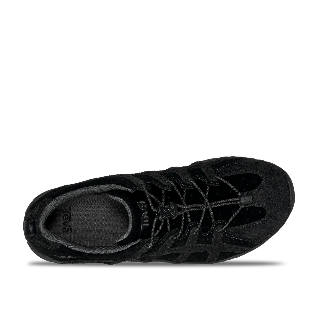 Women's NeoGamma LTR Shoe