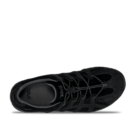 Women's NeoGamma LTR Shoe