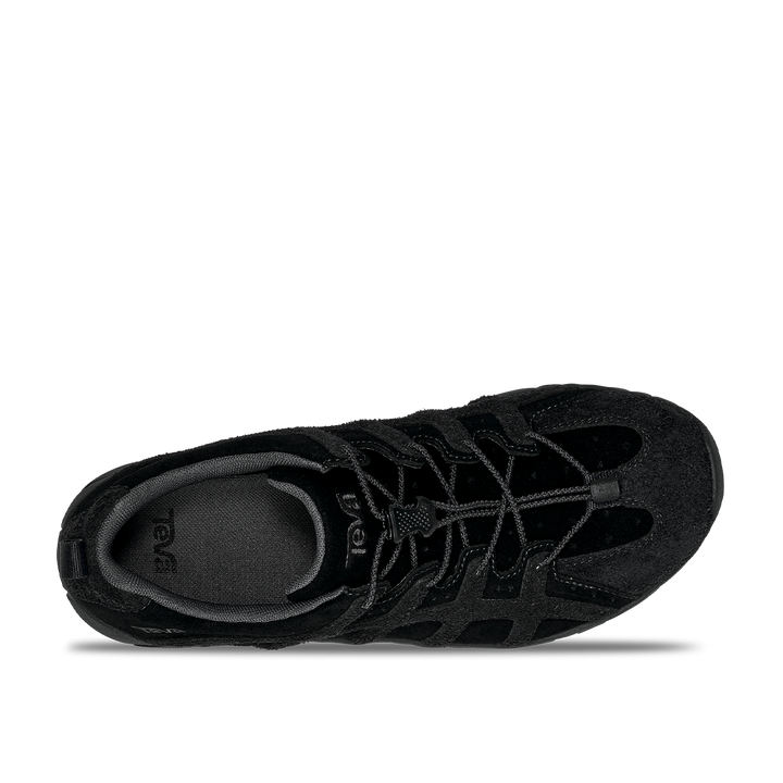 Women's NeoGamma LTR Shoe