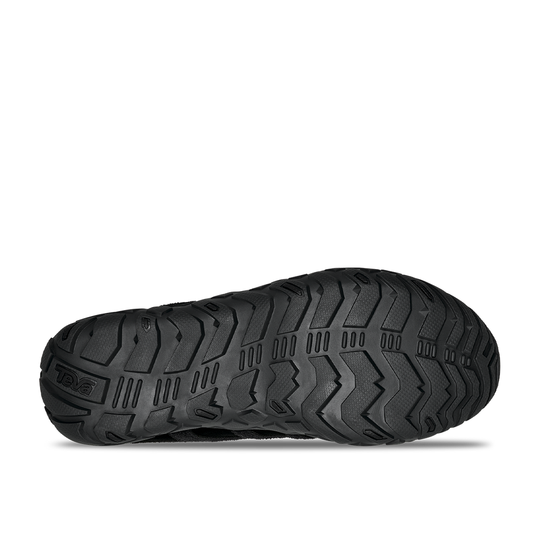 Women's NeoGamma LTR Shoe