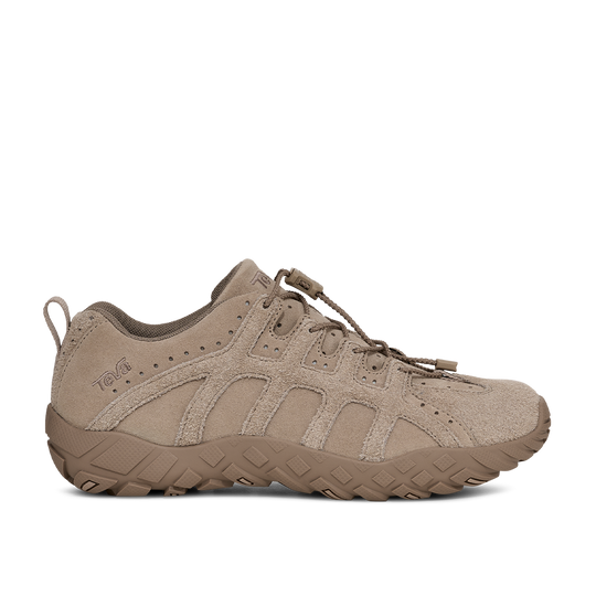 Women's NeoGamma LTR Shoe