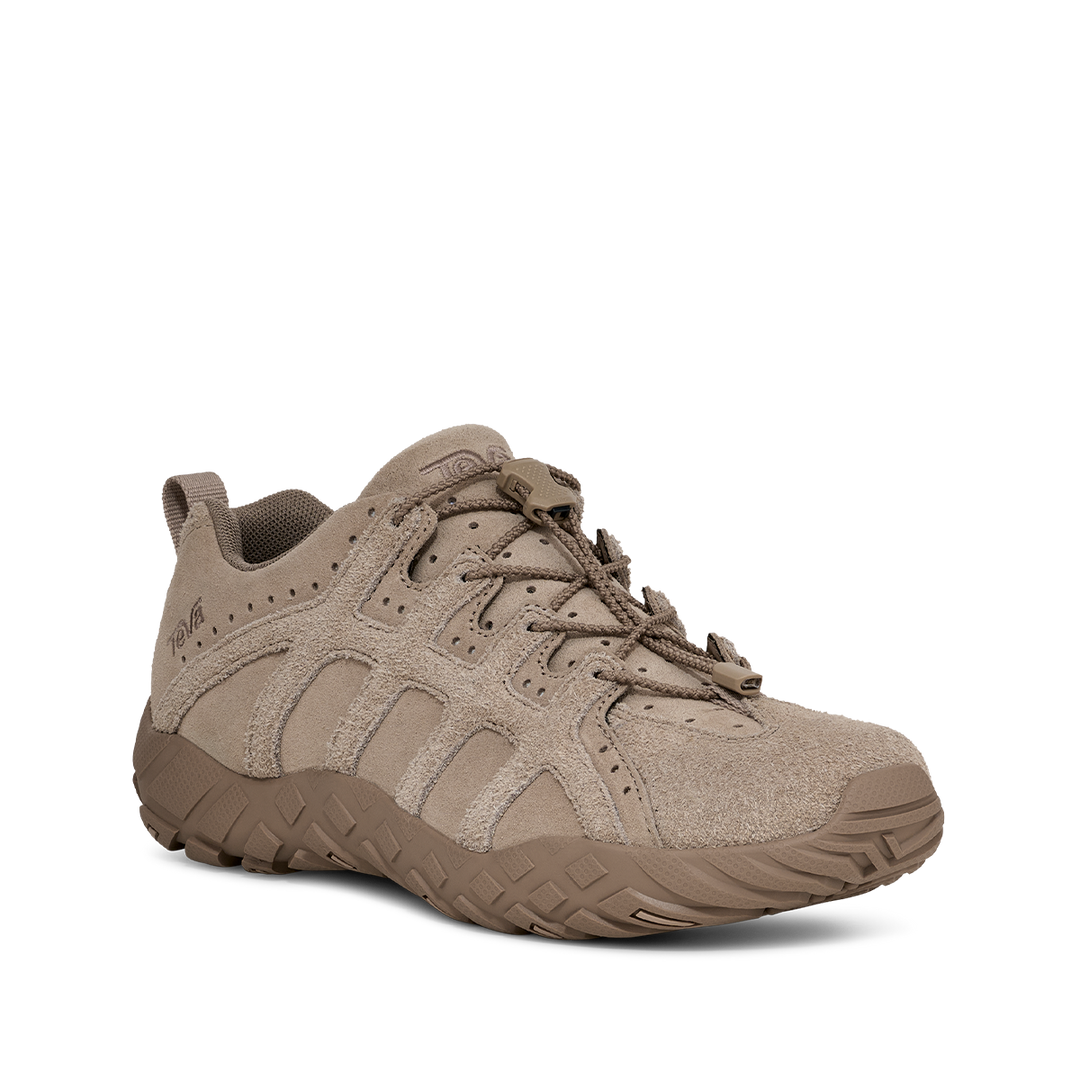 Women's NeoGamma LTR Shoe