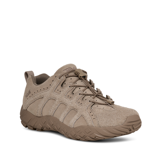 Women's NeoGamma LTR Shoe