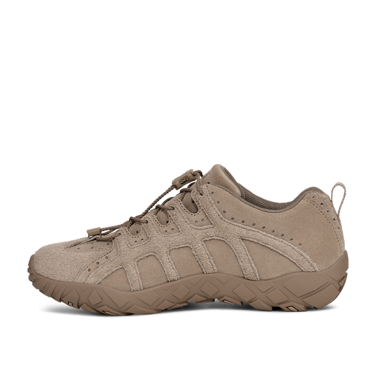 Women's NeoGamma LTR Shoe