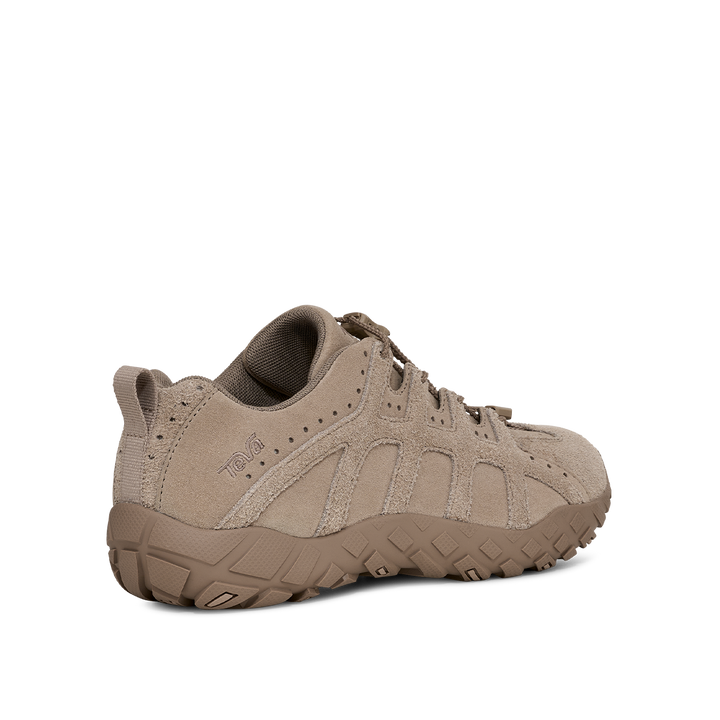 Women's NeoGamma LTR Shoe