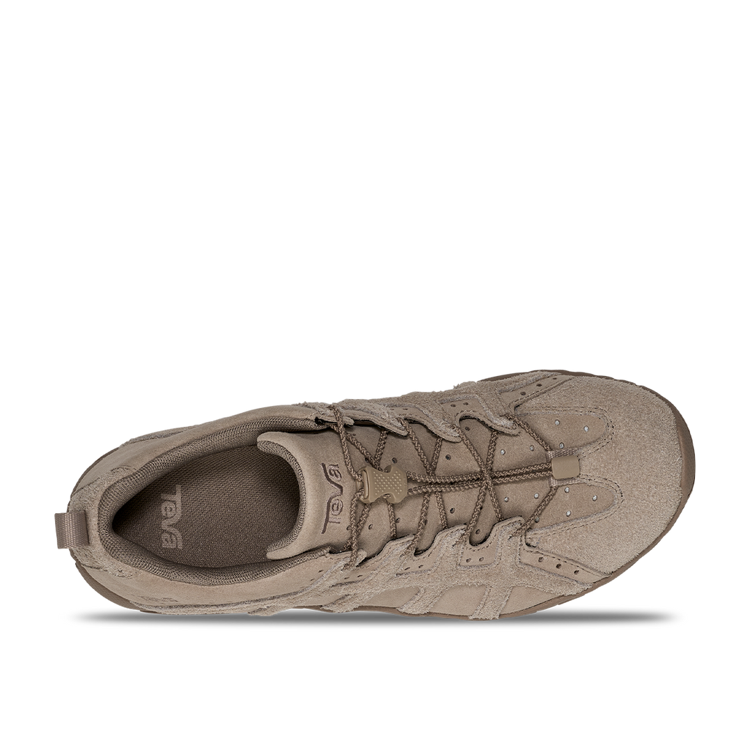 Women's NeoGamma LTR Shoe