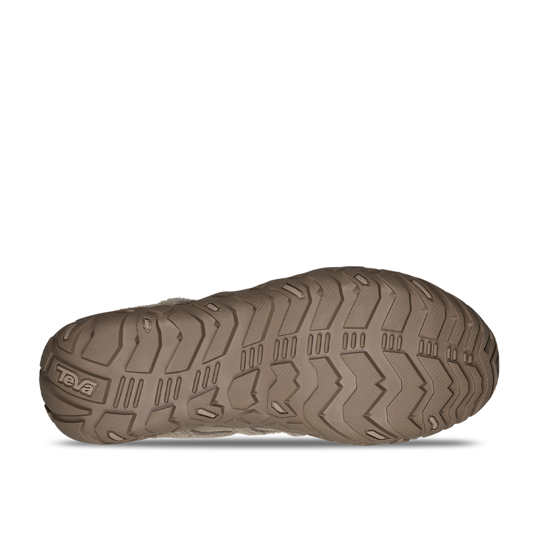 Women's NeoGamma LTR Shoe